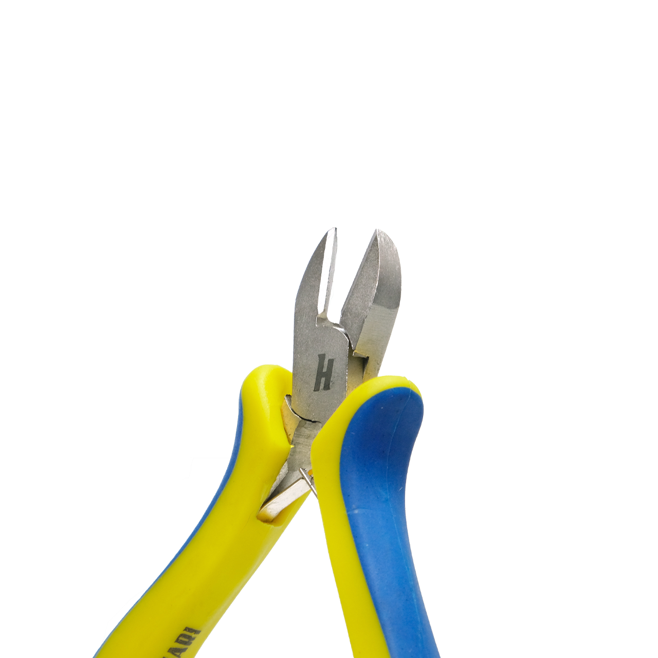 21A504_02.png