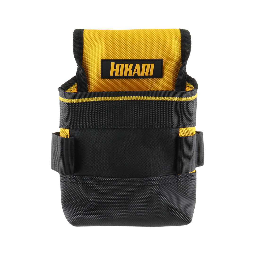 Cinto de Ferramentas HKB-10