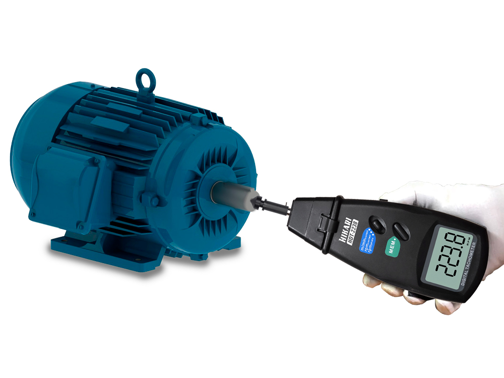 21N273_03.jpg
