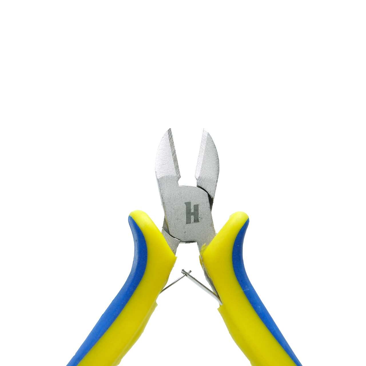 21A504_03.png
