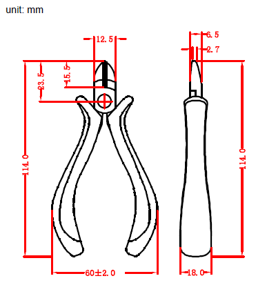 21A504_05.png