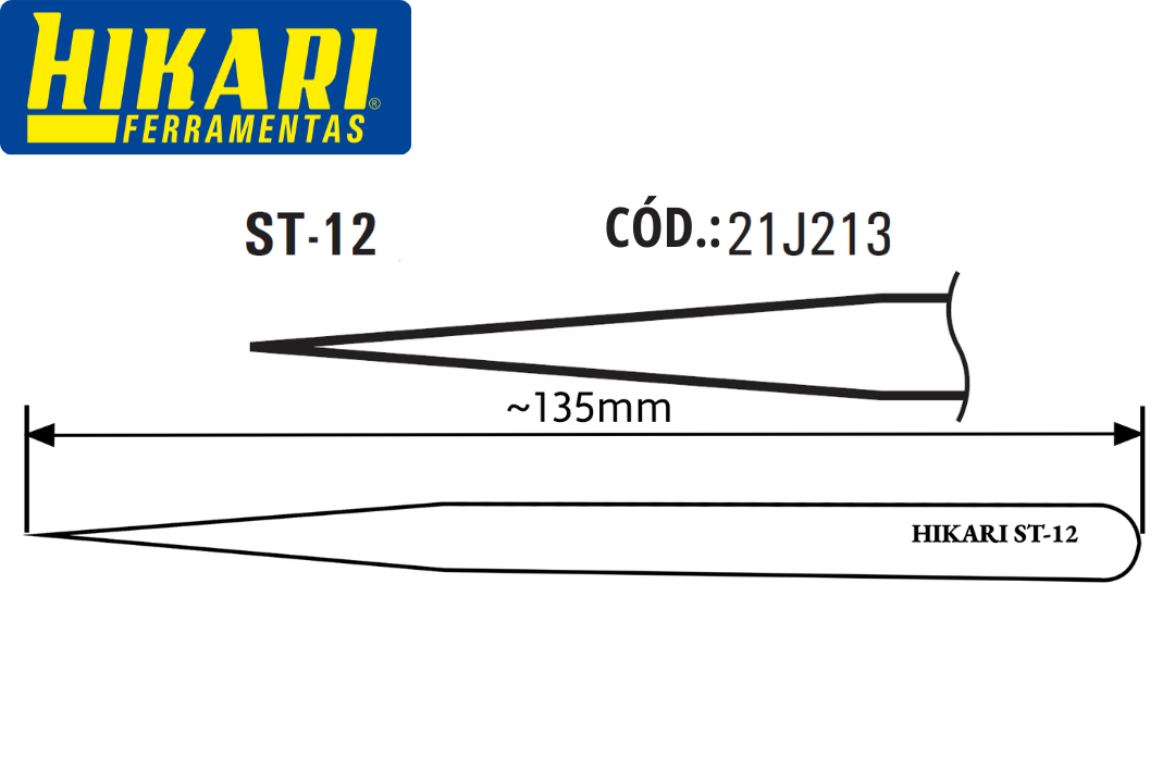 21J213_02.png