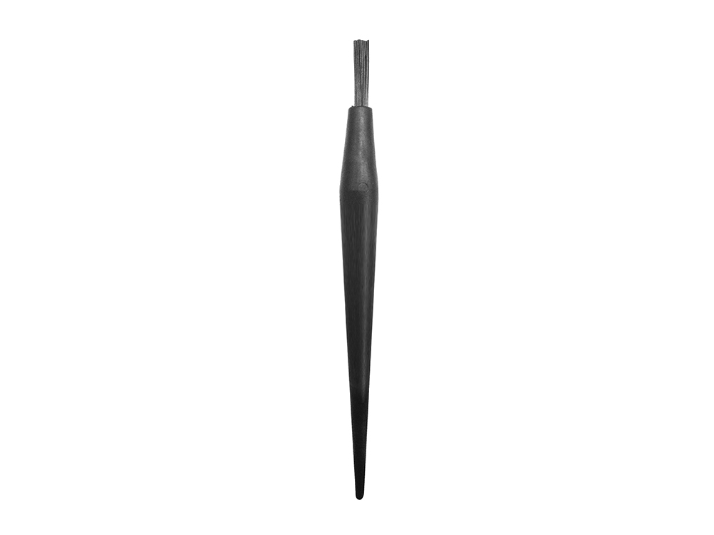 HK-216 Pincel