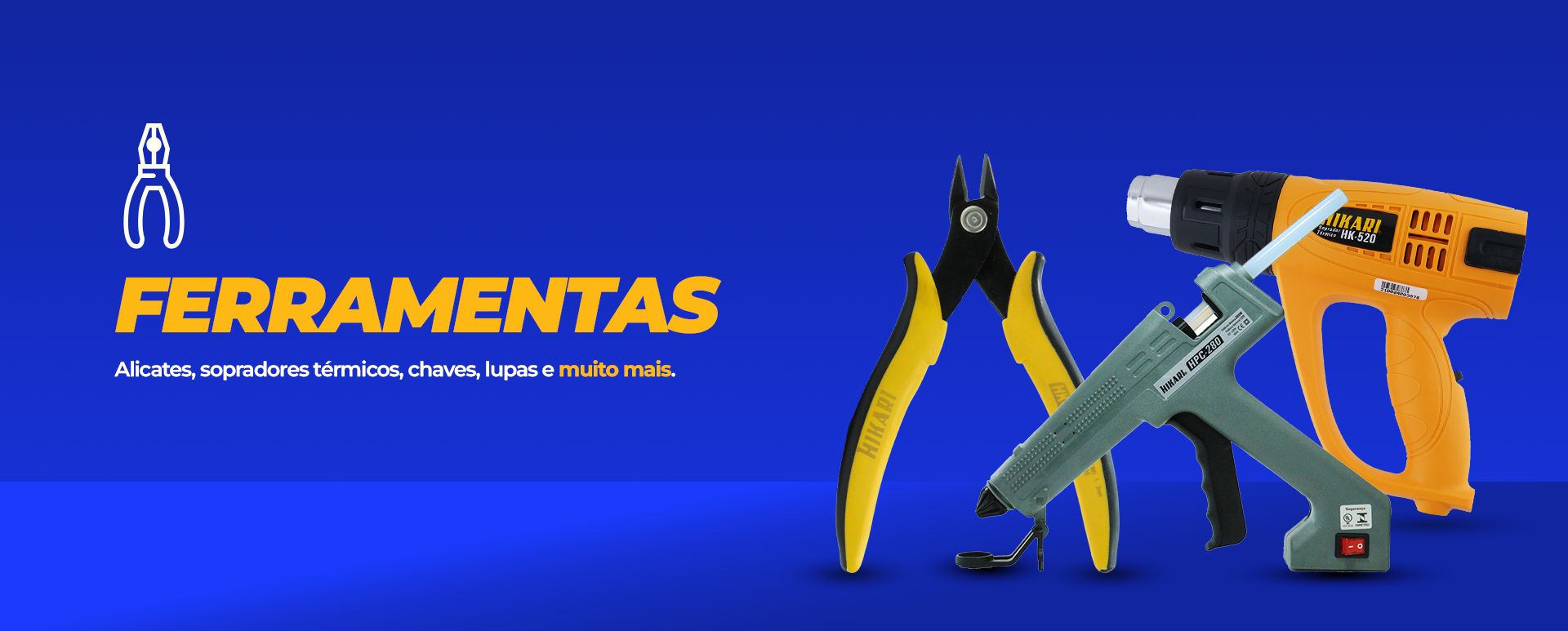CAMP_A_ferramentas