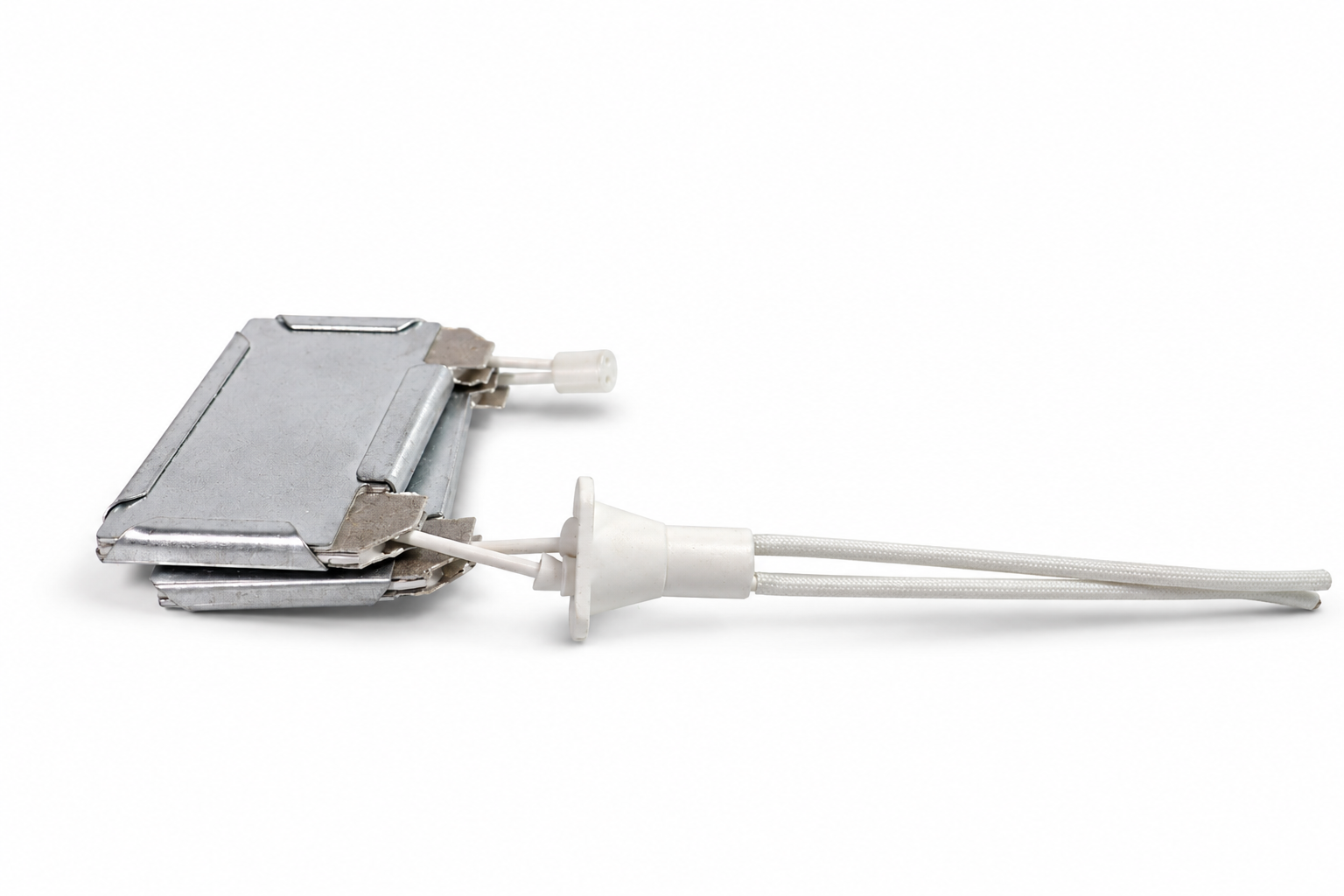 Resistência para Ferro de Solda Machadinha AX-250 127V Hikari